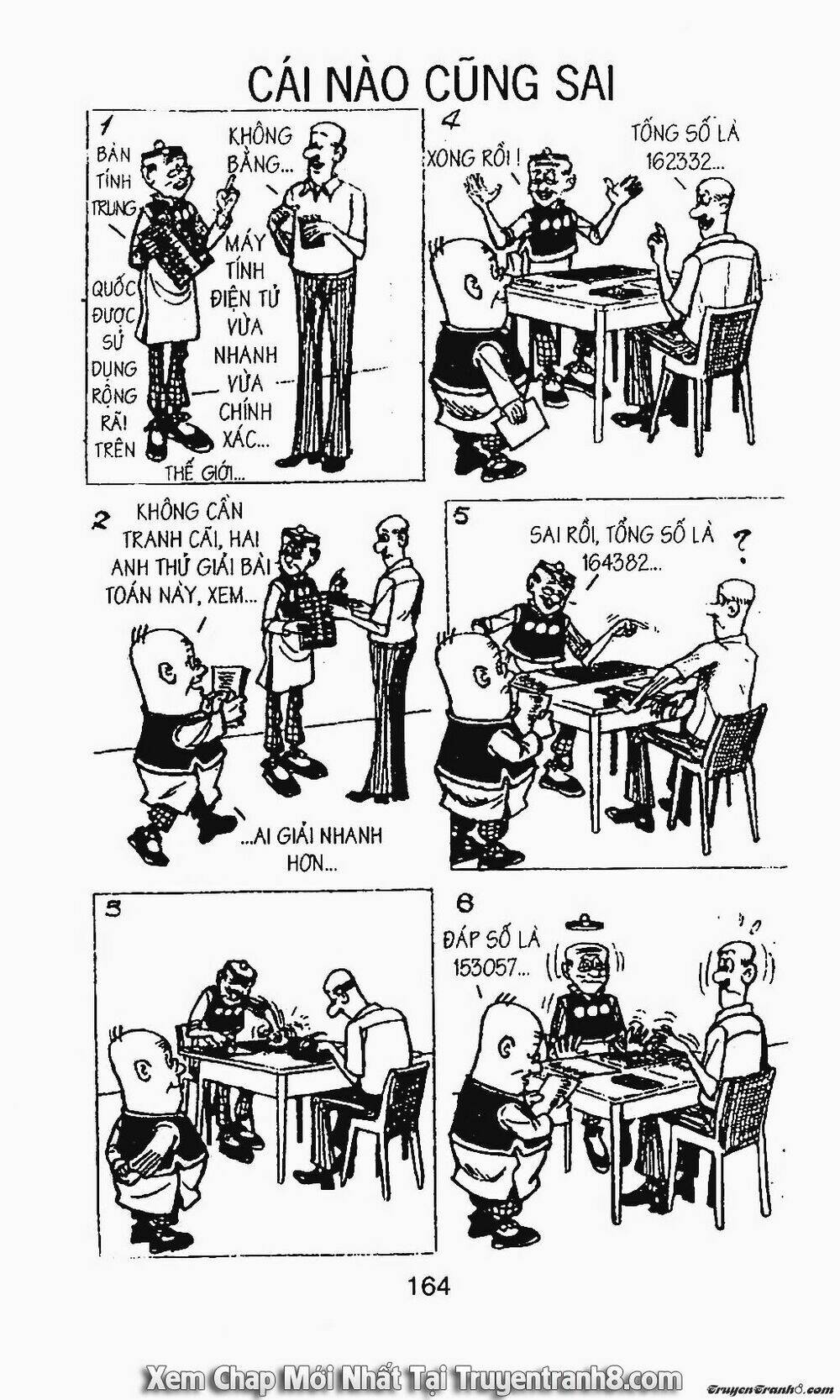 Chương 105 - Trang 20