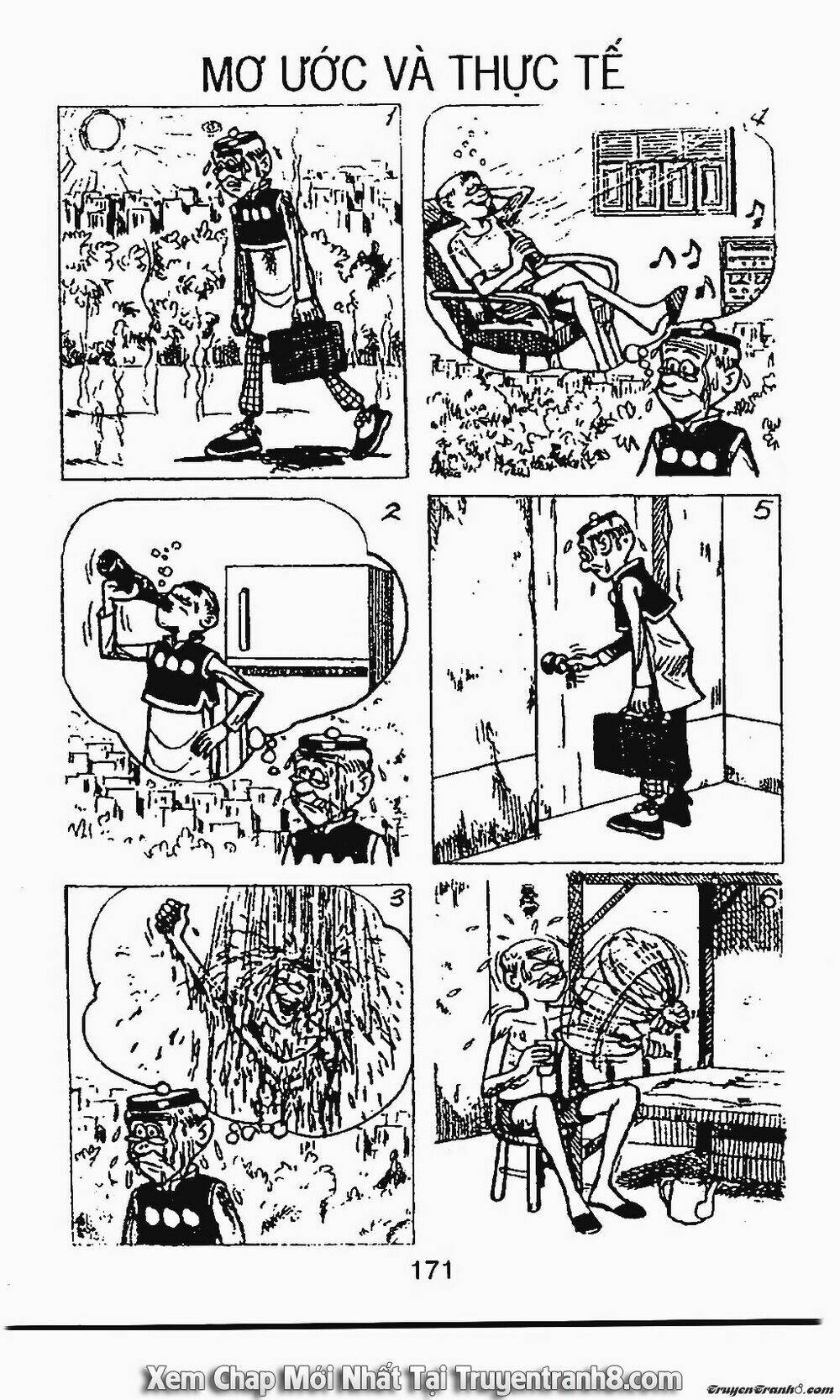 Chương 105 - Trang 25