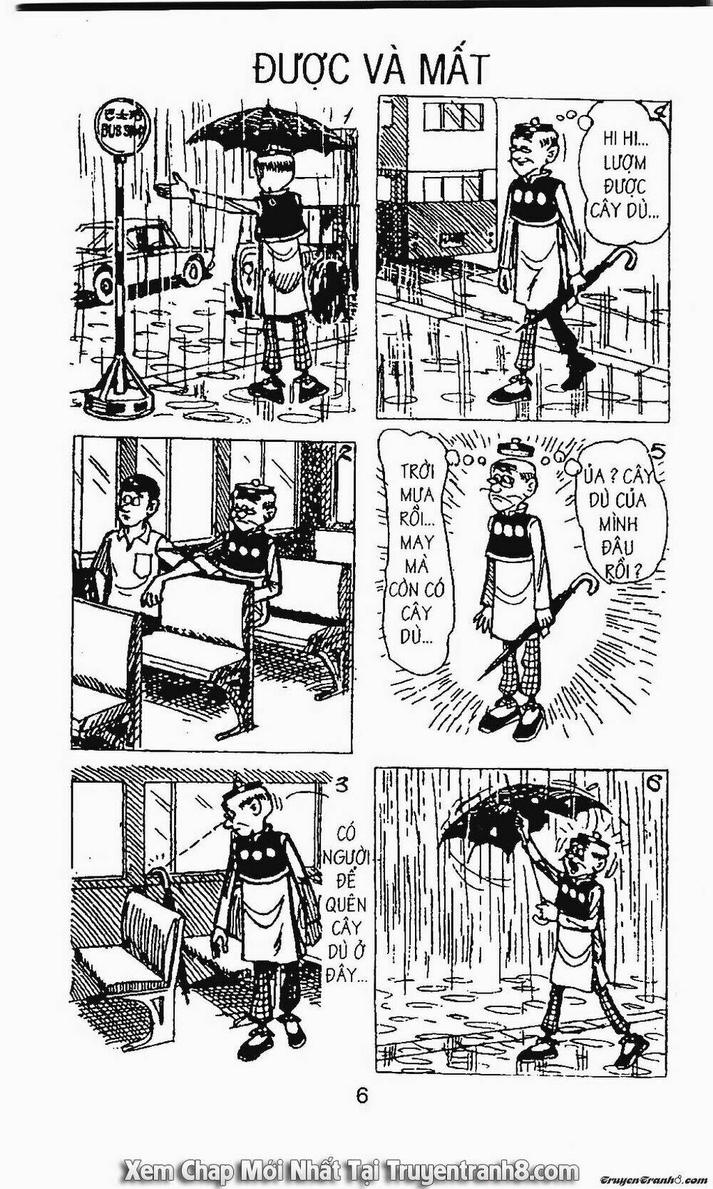 Chương 106 - Trang 2