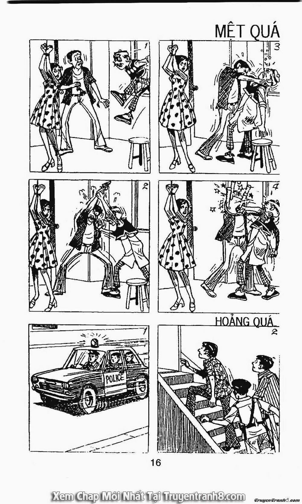 Chương 106 - Trang 12