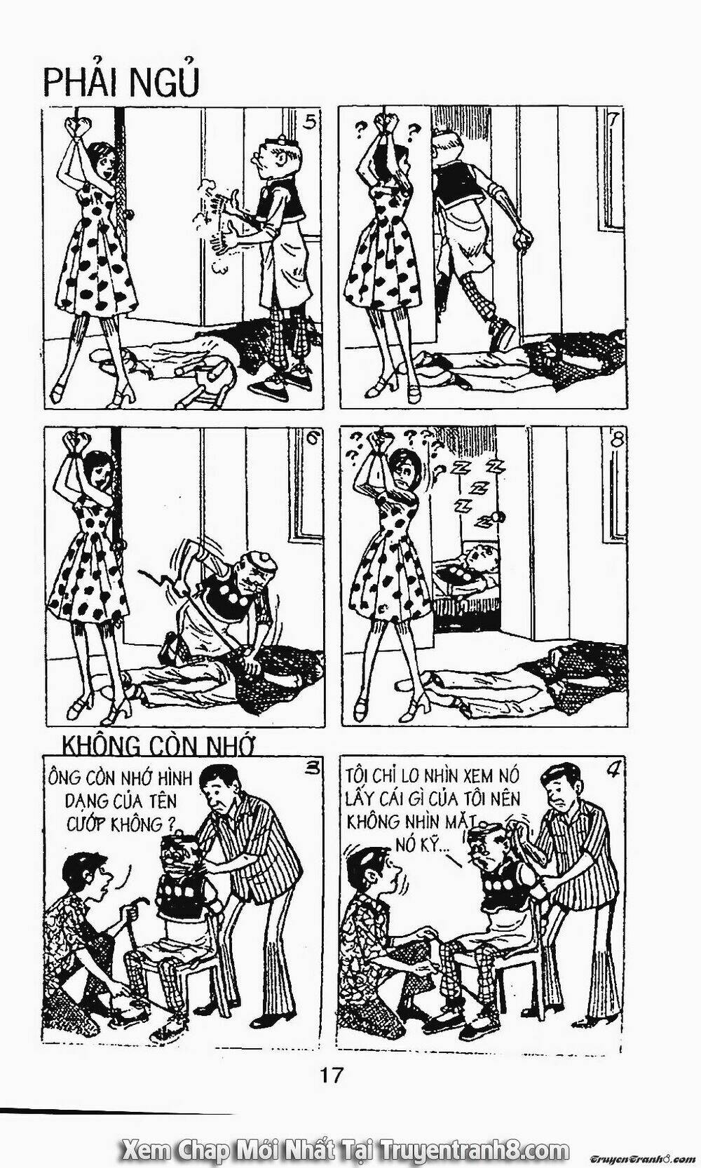 Chương 106 - Trang 13