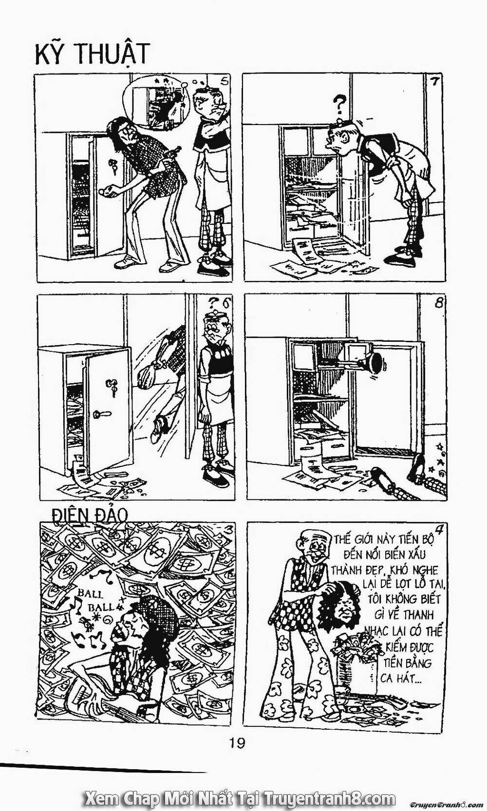 Chương 106 - Trang 15
