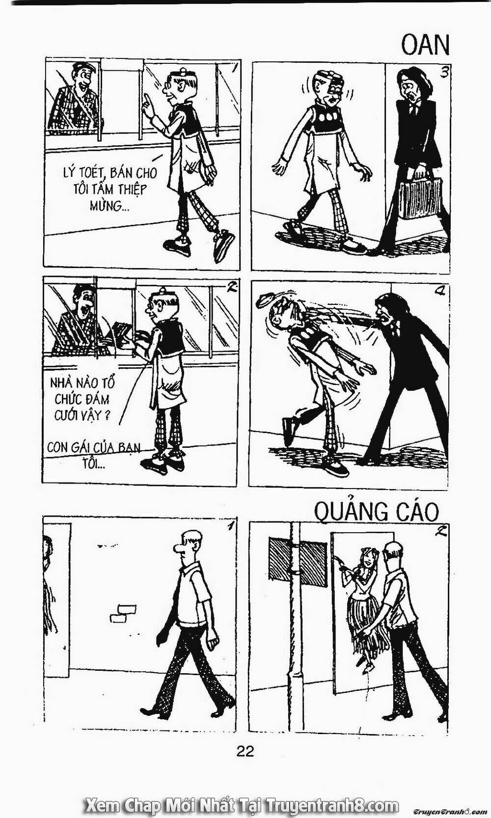 Chương 106 - Trang 18
