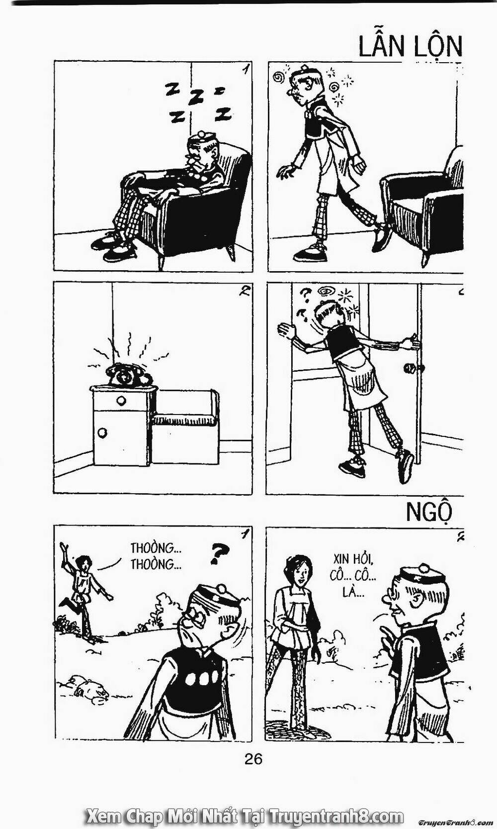 Chương 107 - Trang 2