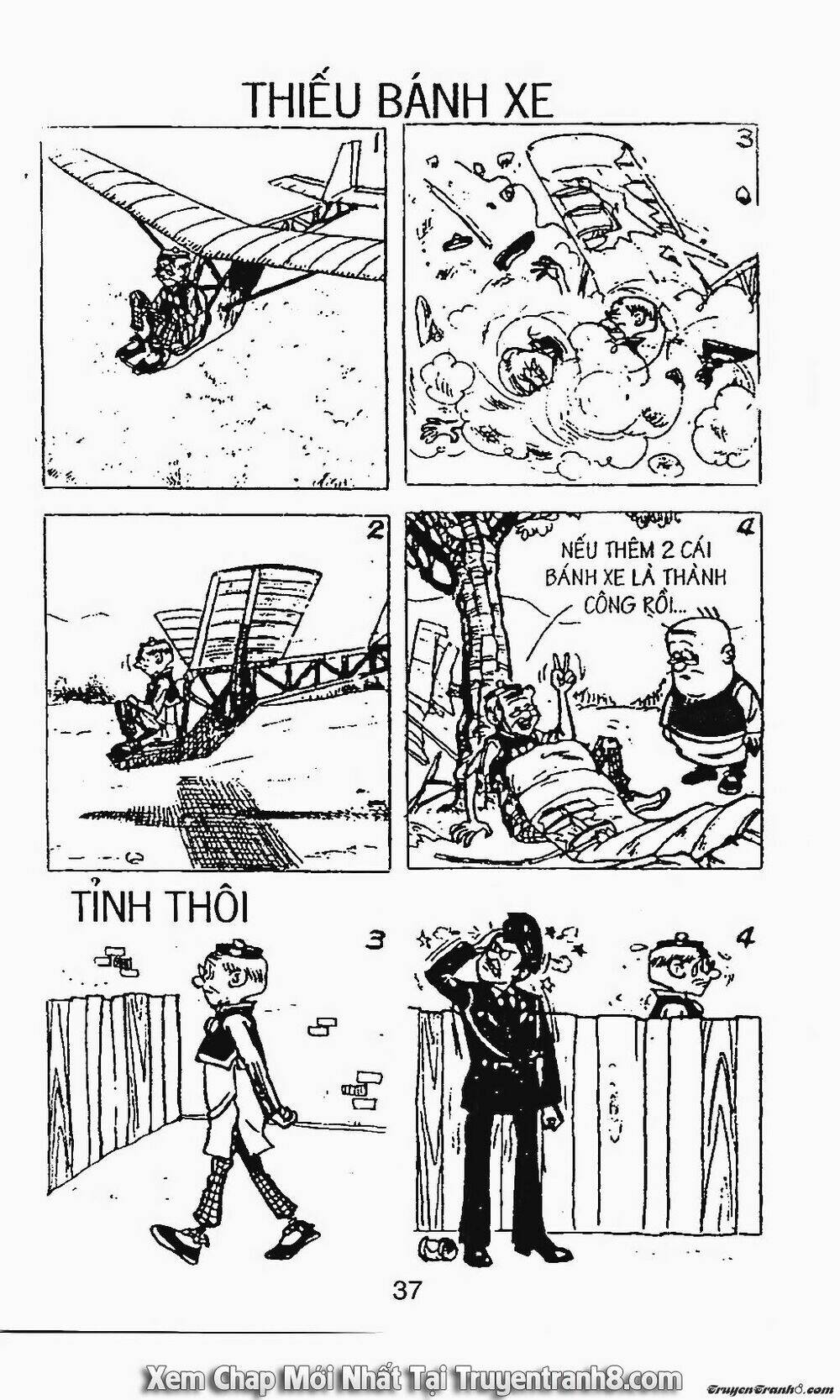Chương 107 - Trang 13