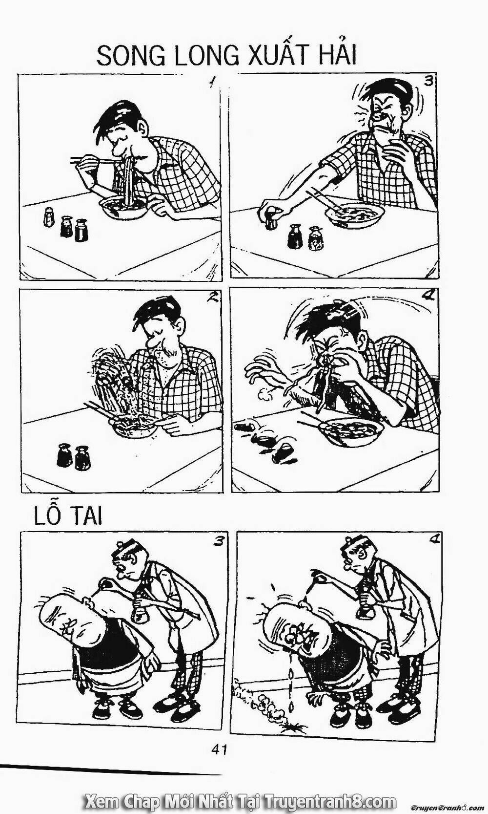 Chương 107 - Trang 17