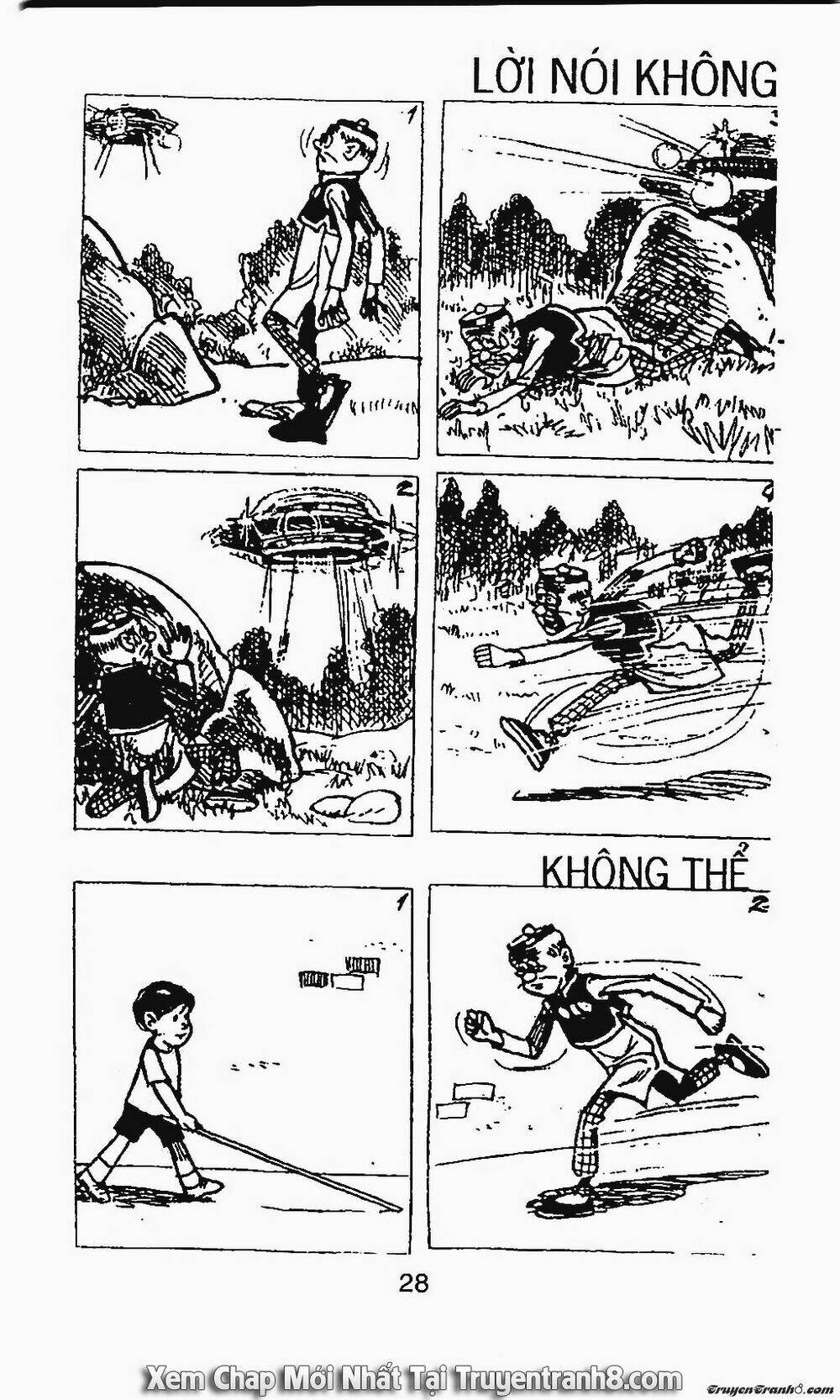 Chương 107 - Trang 4