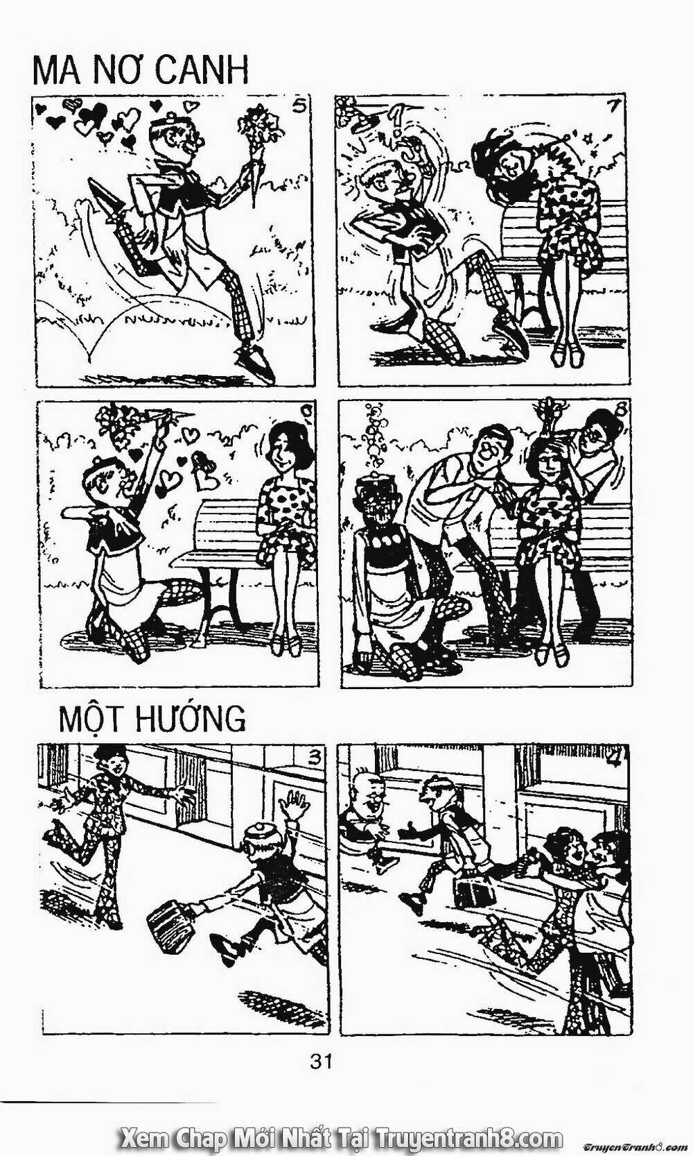 Chương 107 - Trang 7