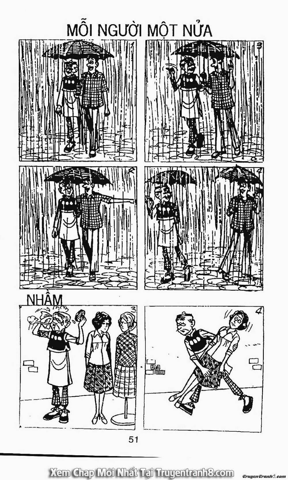Chương 108 - Trang 7
