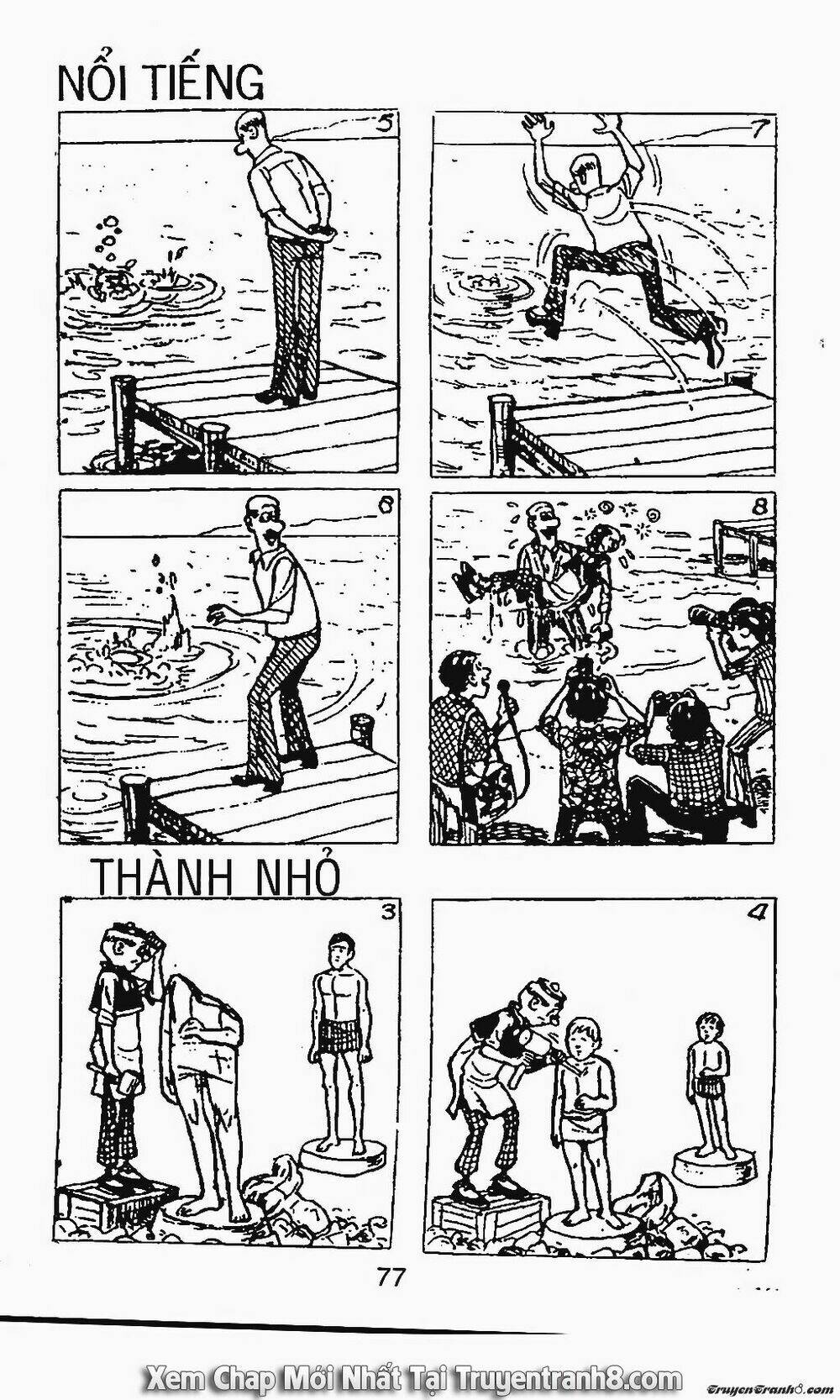 Chương 109 - Trang 13