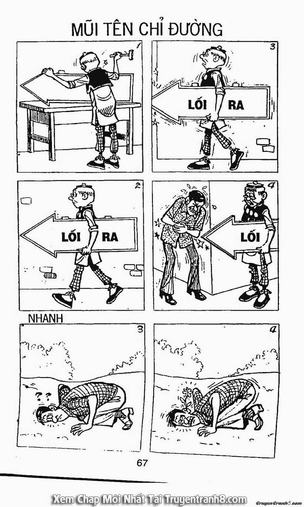 Chương 109 - Trang 3