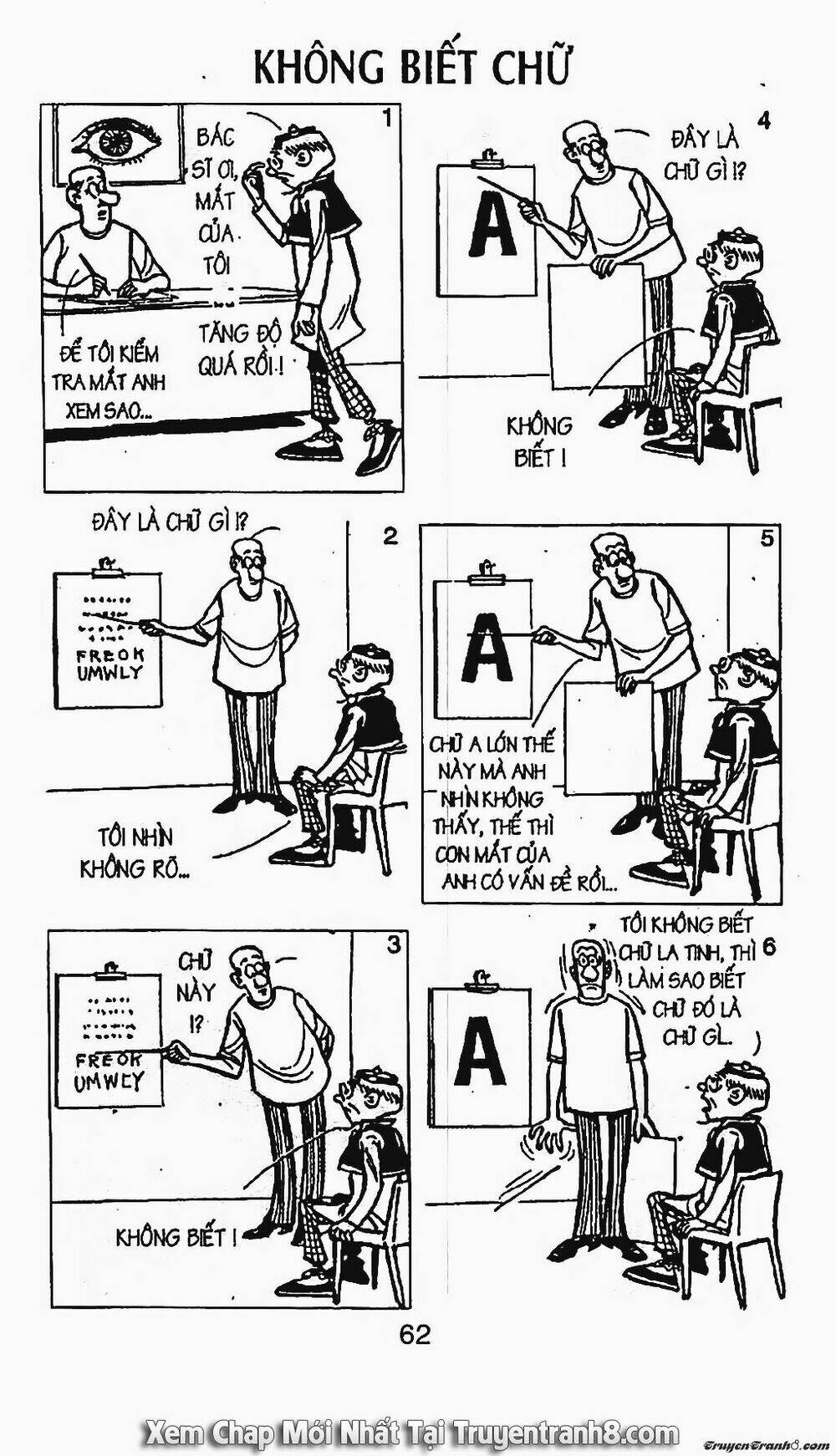 Chương 11 - Trang 18