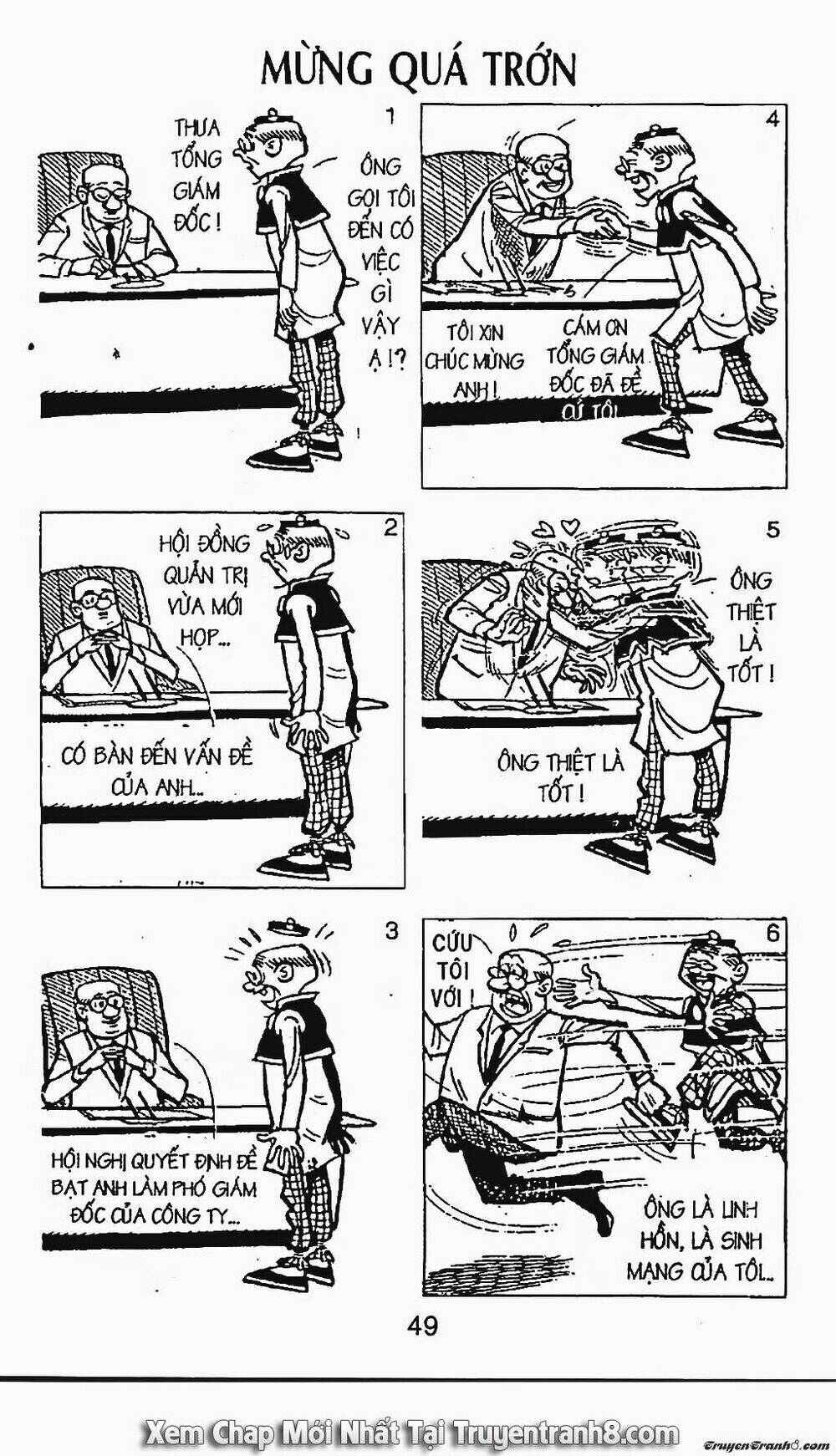 Chương 11 - Trang 5