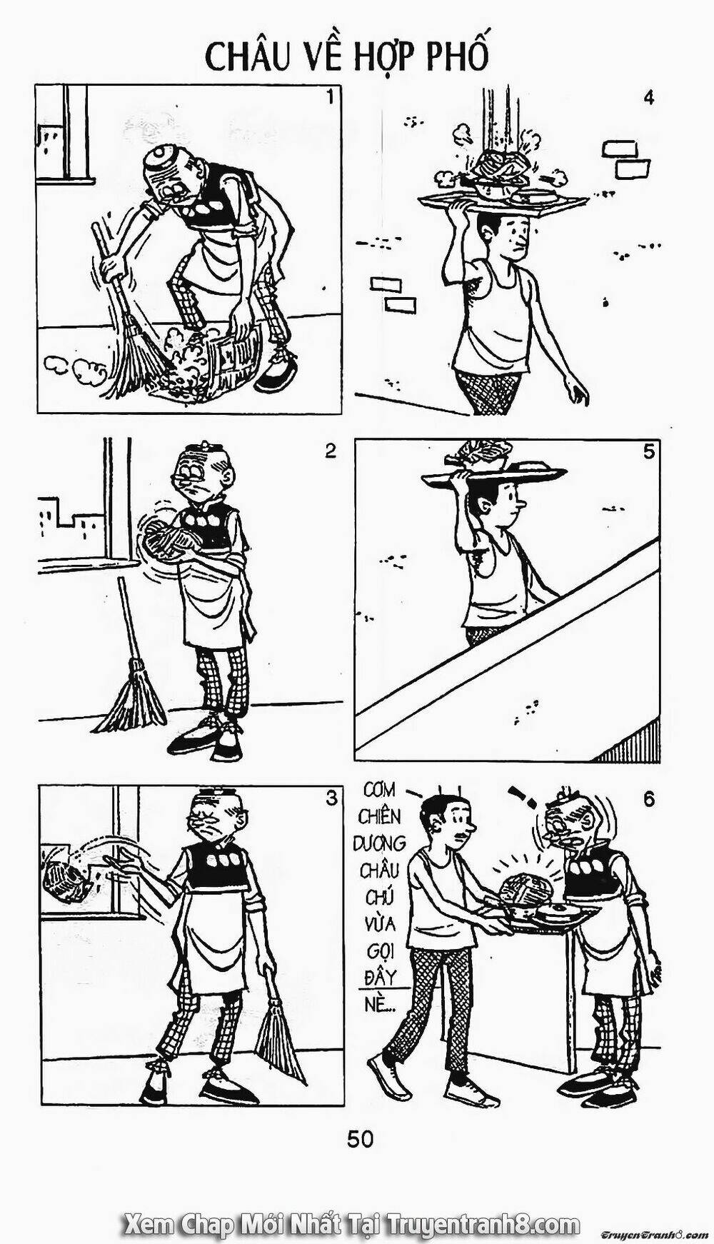 Chương 11 - Trang 6