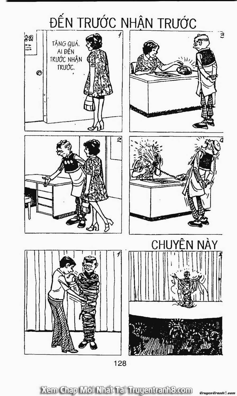 Chương 112 - Trang 4