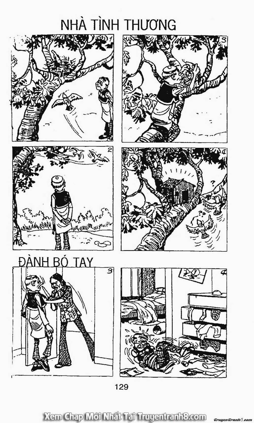 Chương 112 - Trang 5