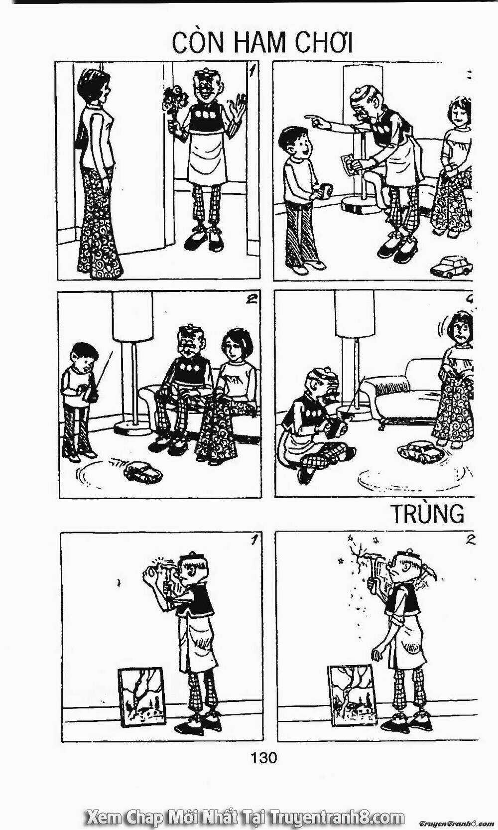 Chương 112 - Trang 6