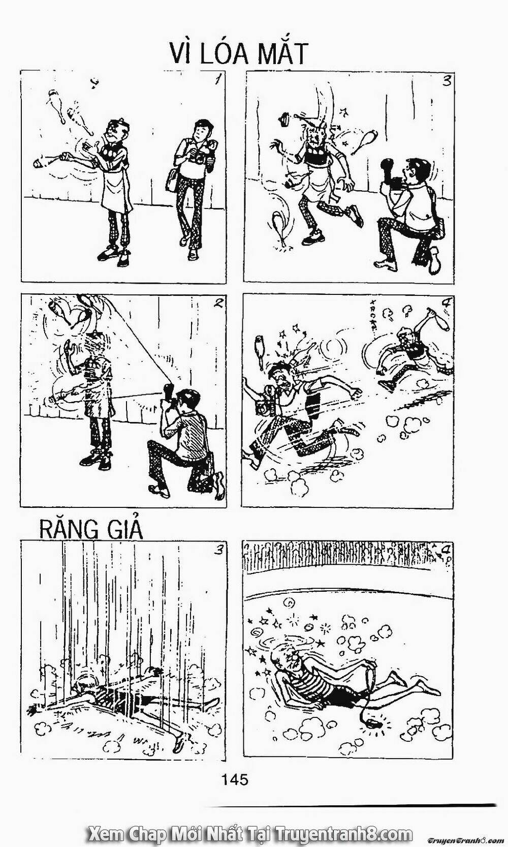 Trang 0
