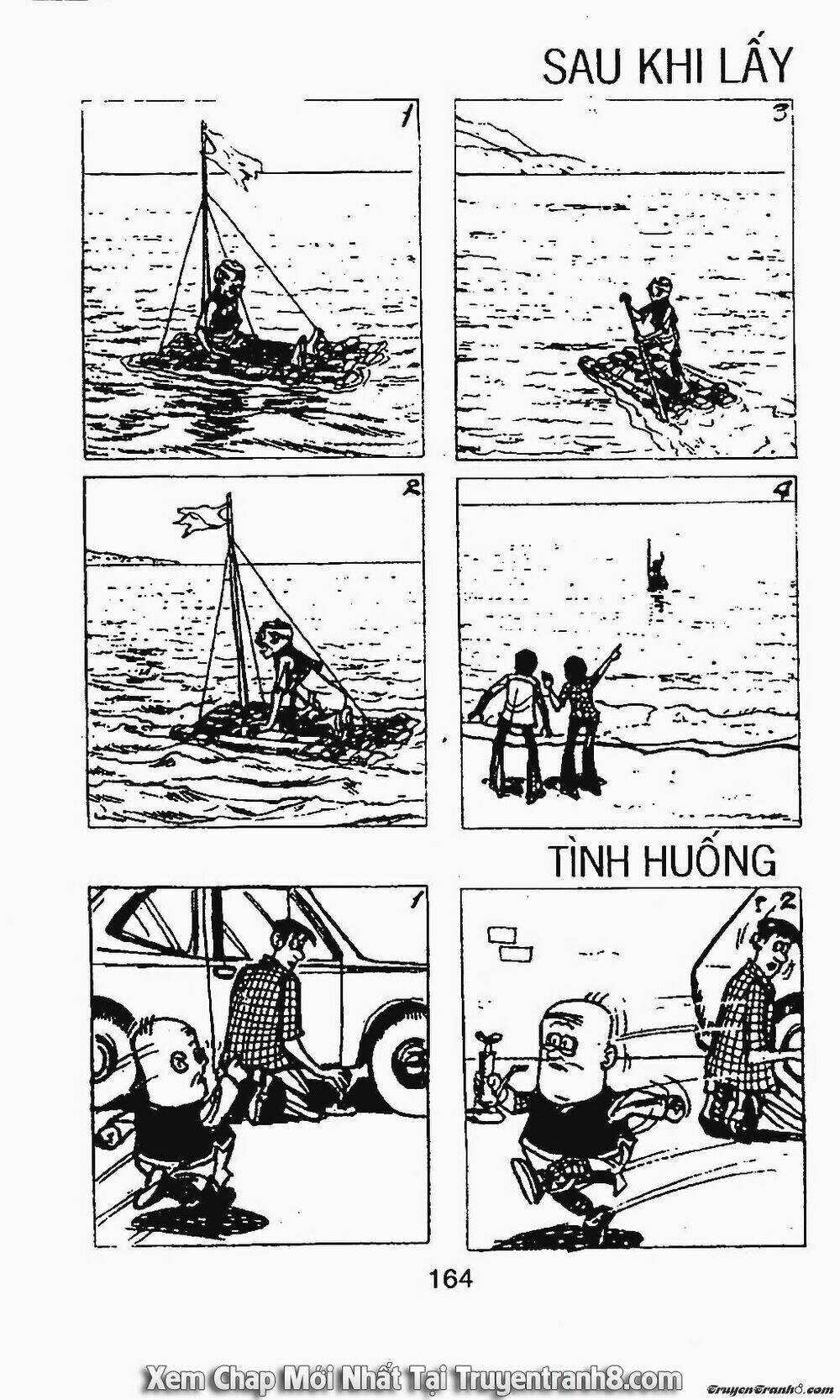 Trang 19