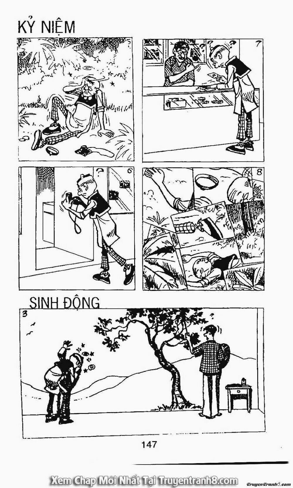 Trang 2