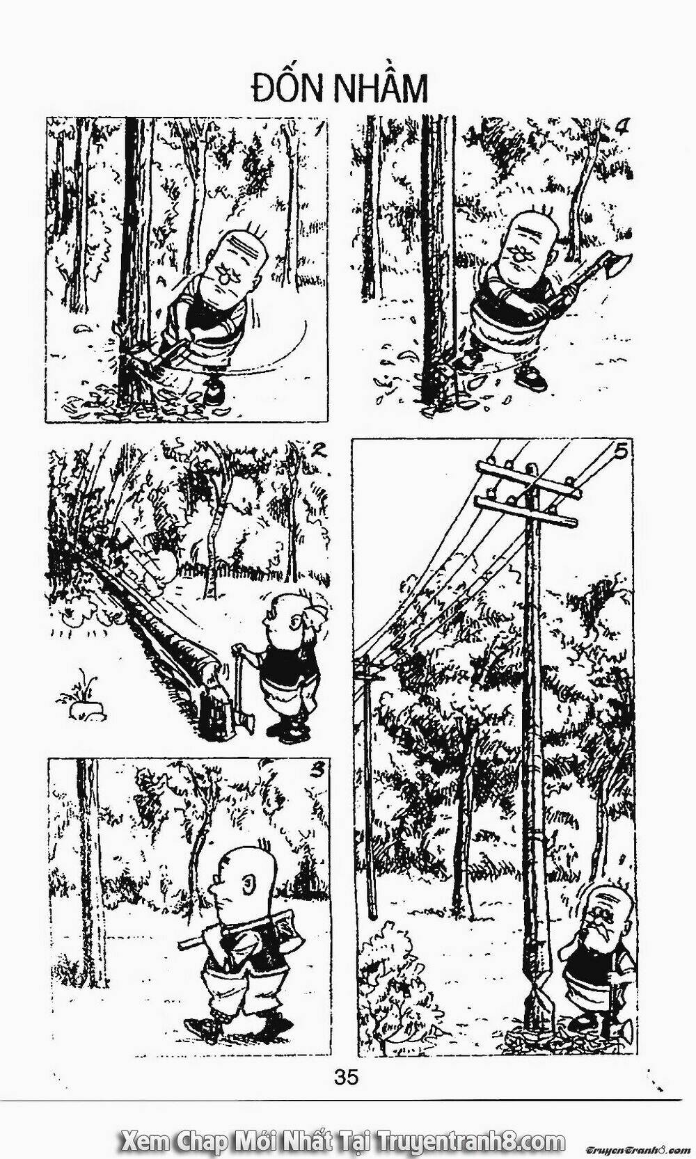 Chương 116 - Trang 11