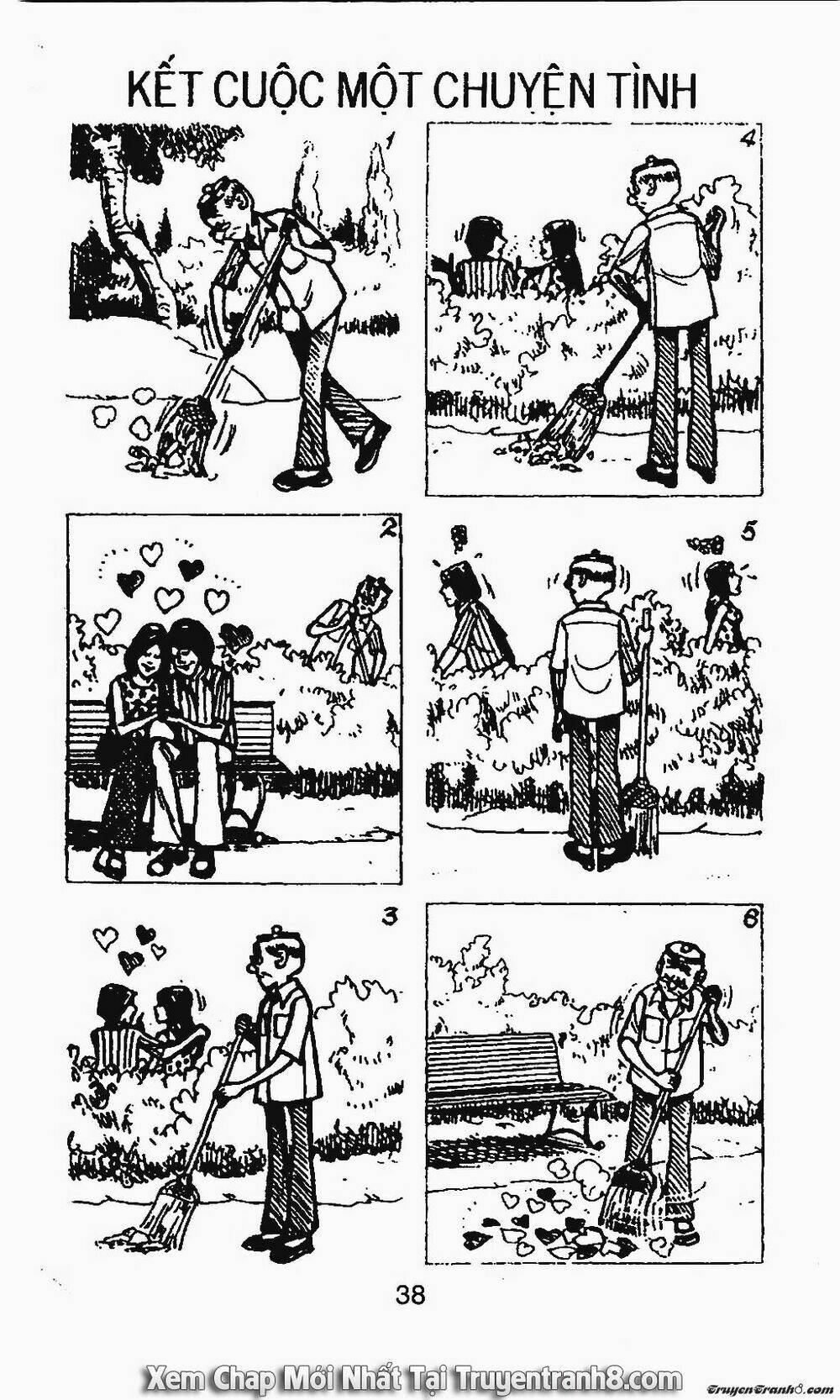 Chương 116 - Trang 14