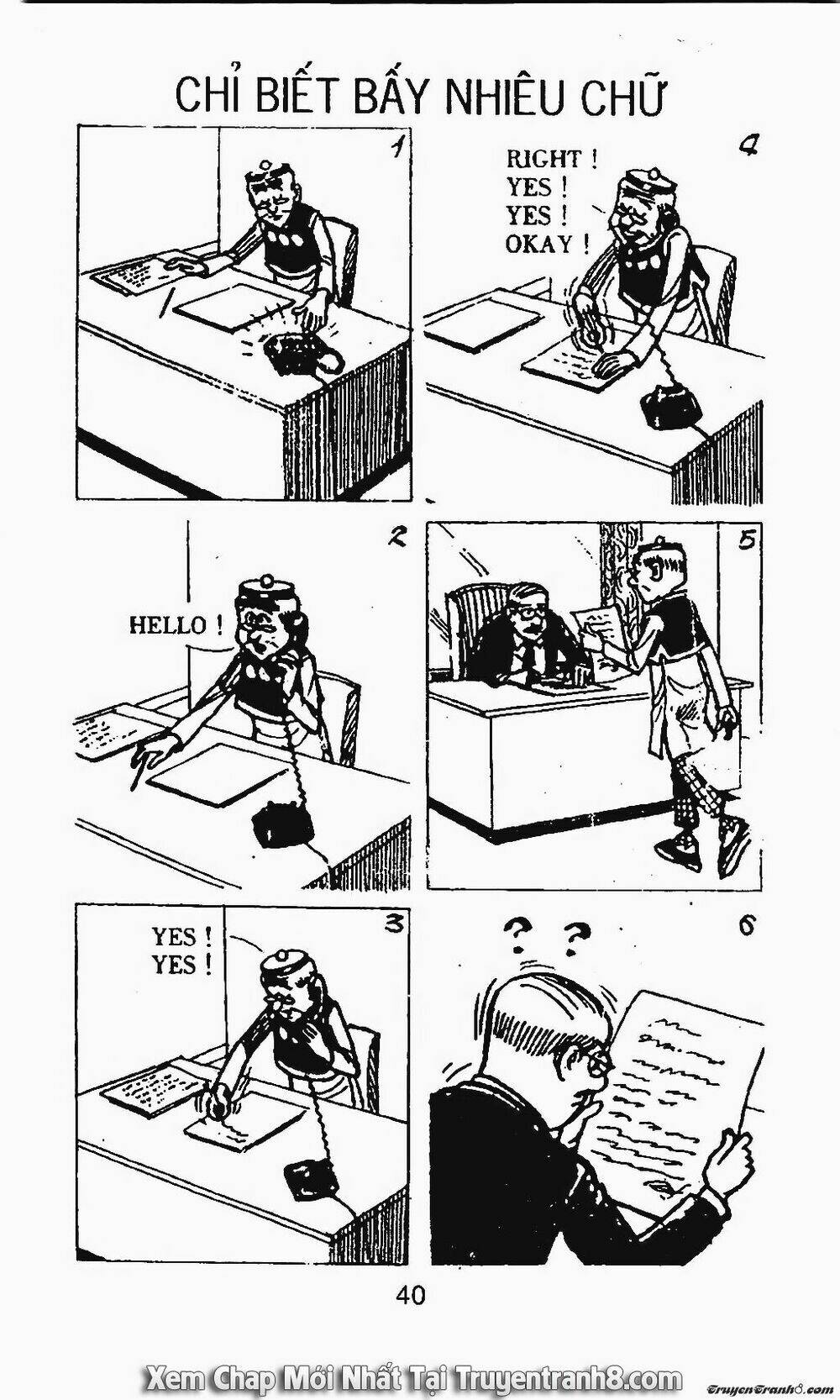Chương 116 - Trang 16