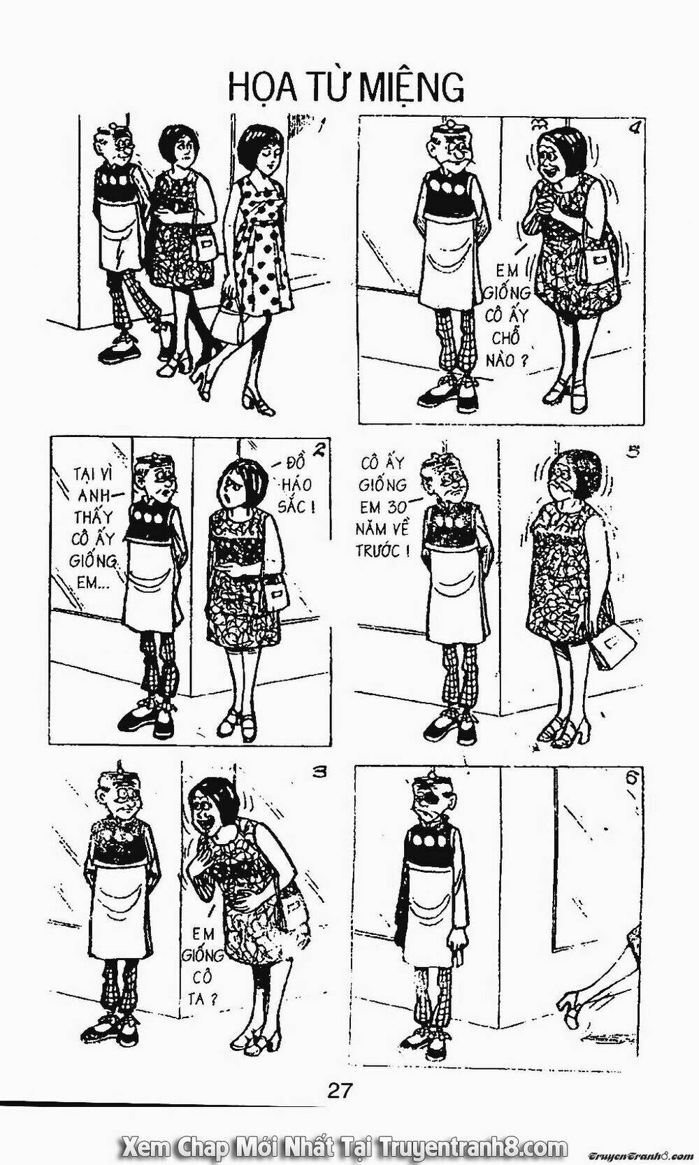 Chương 116 - Trang 3
