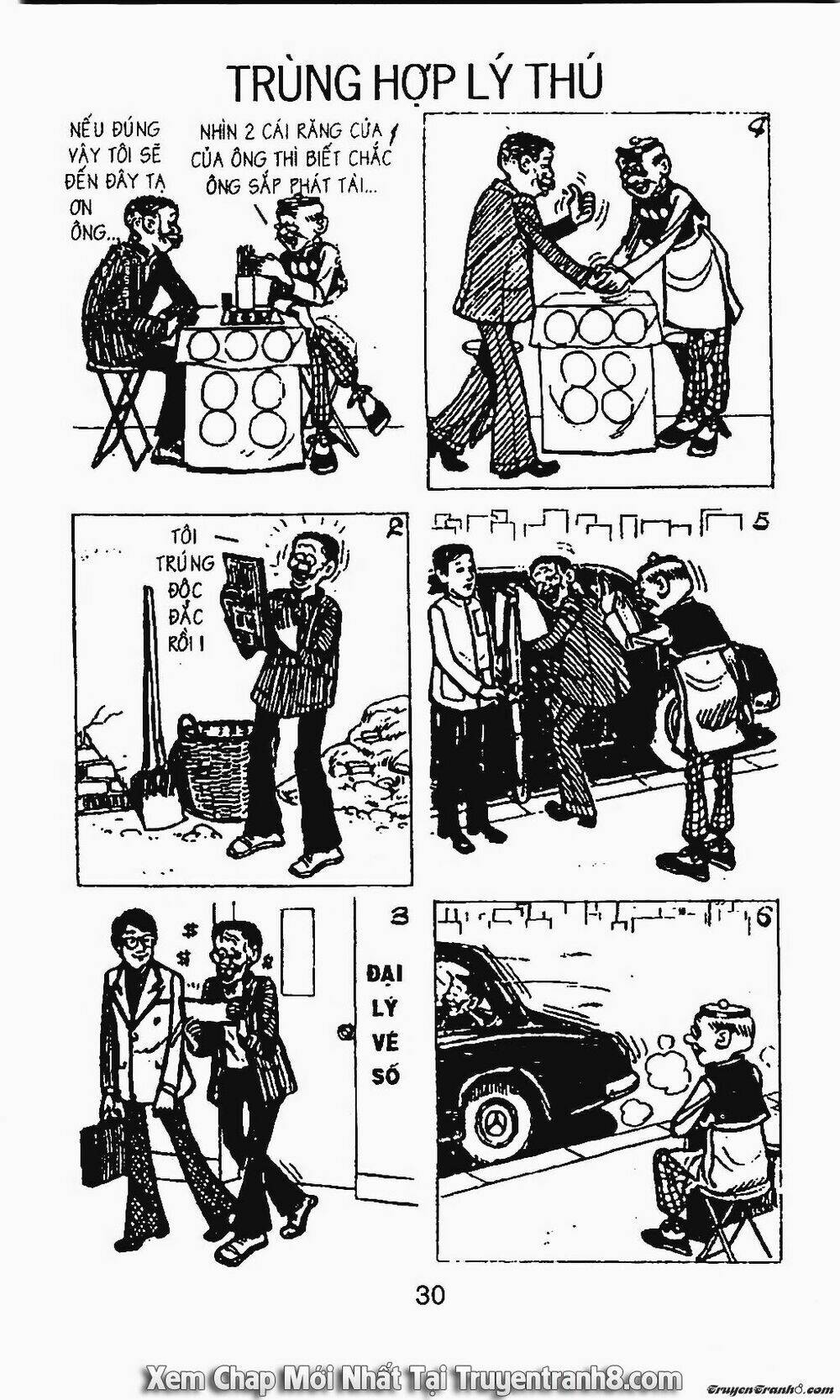 Chương 116 - Trang 6