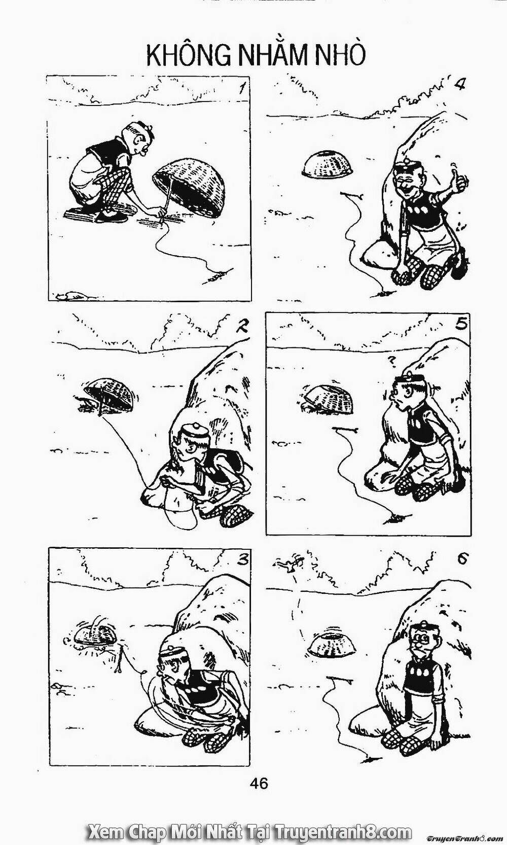 Chương 117 - Trang 2