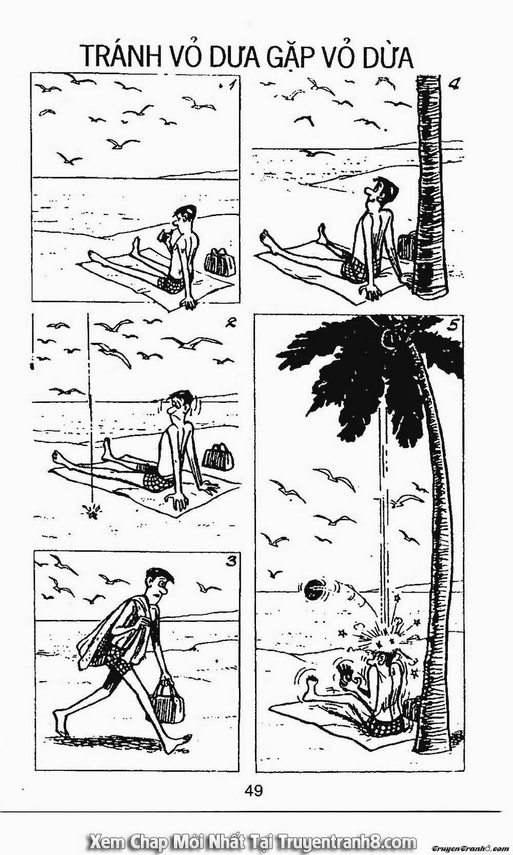 Chương 117 - Trang 5
