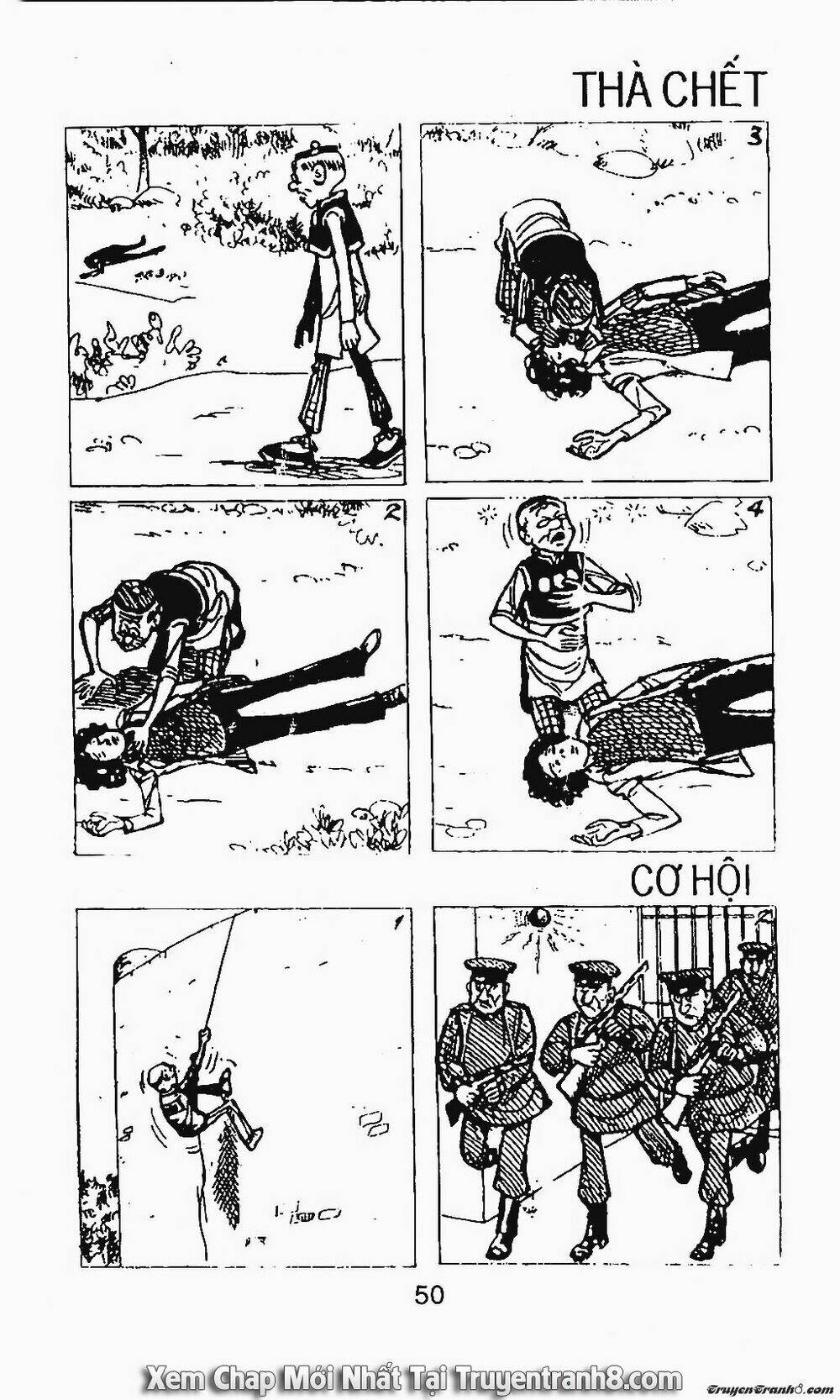 Chương 117 - Trang 6