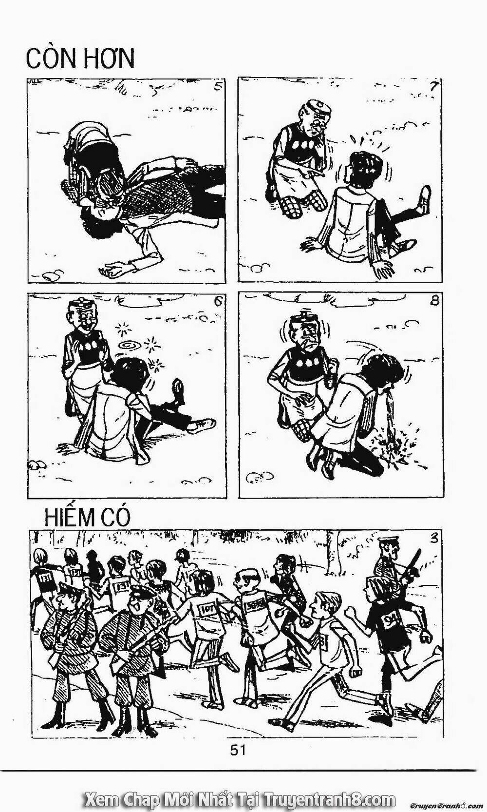Chương 117 - Trang 7