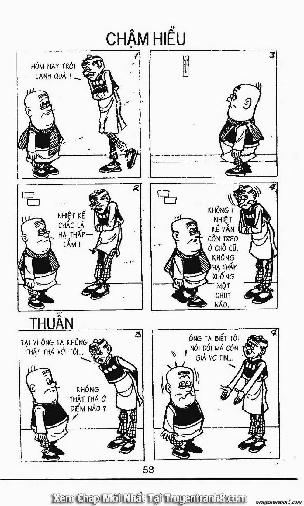 Chương 117 - Trang 9