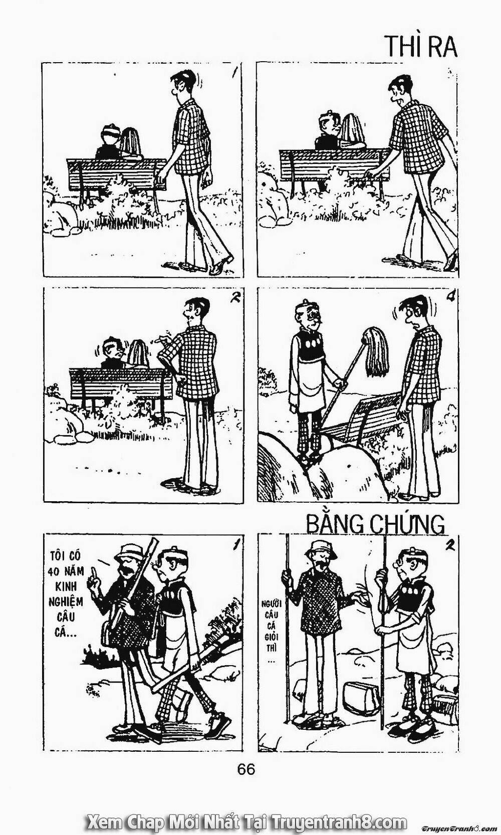 Chương 118 - Trang 2
