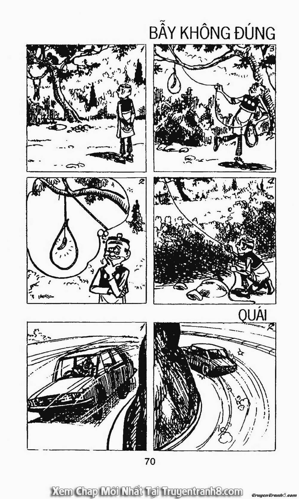 Chương 118 - Trang 6