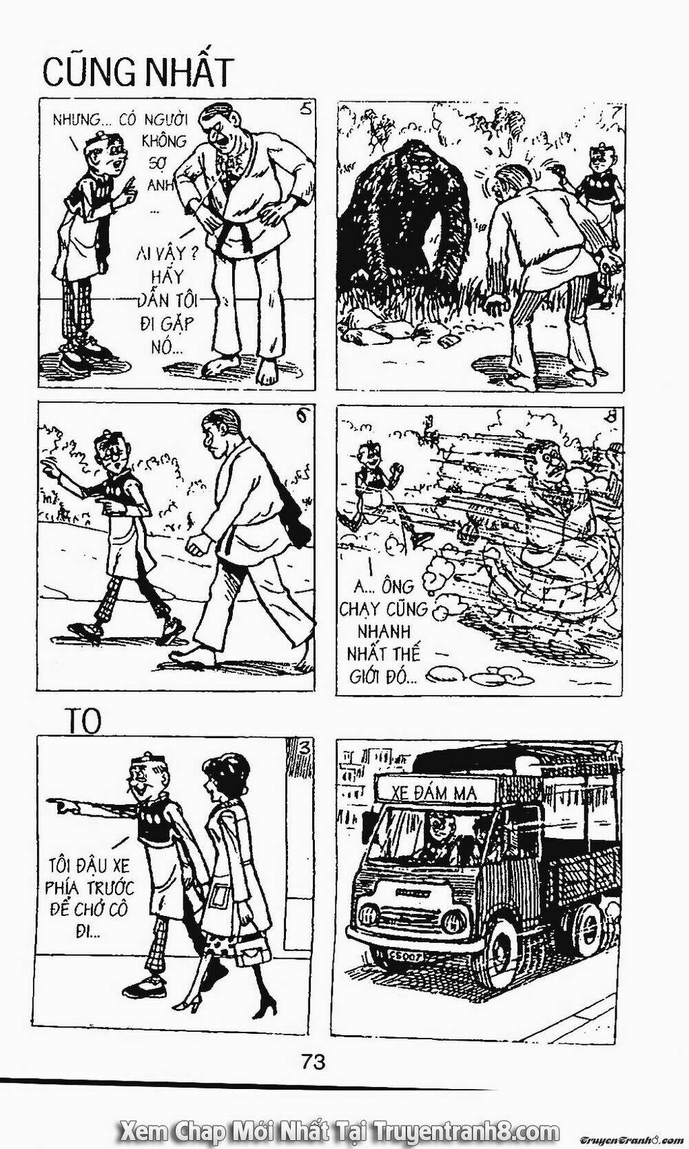Chương 118 - Trang 9