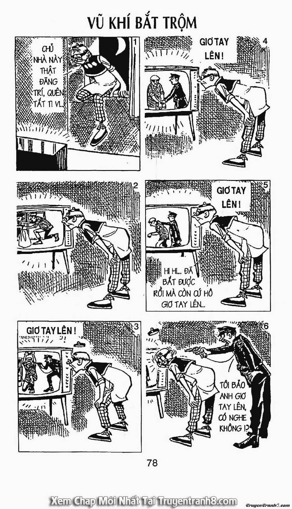 Chương 12 - Trang 14