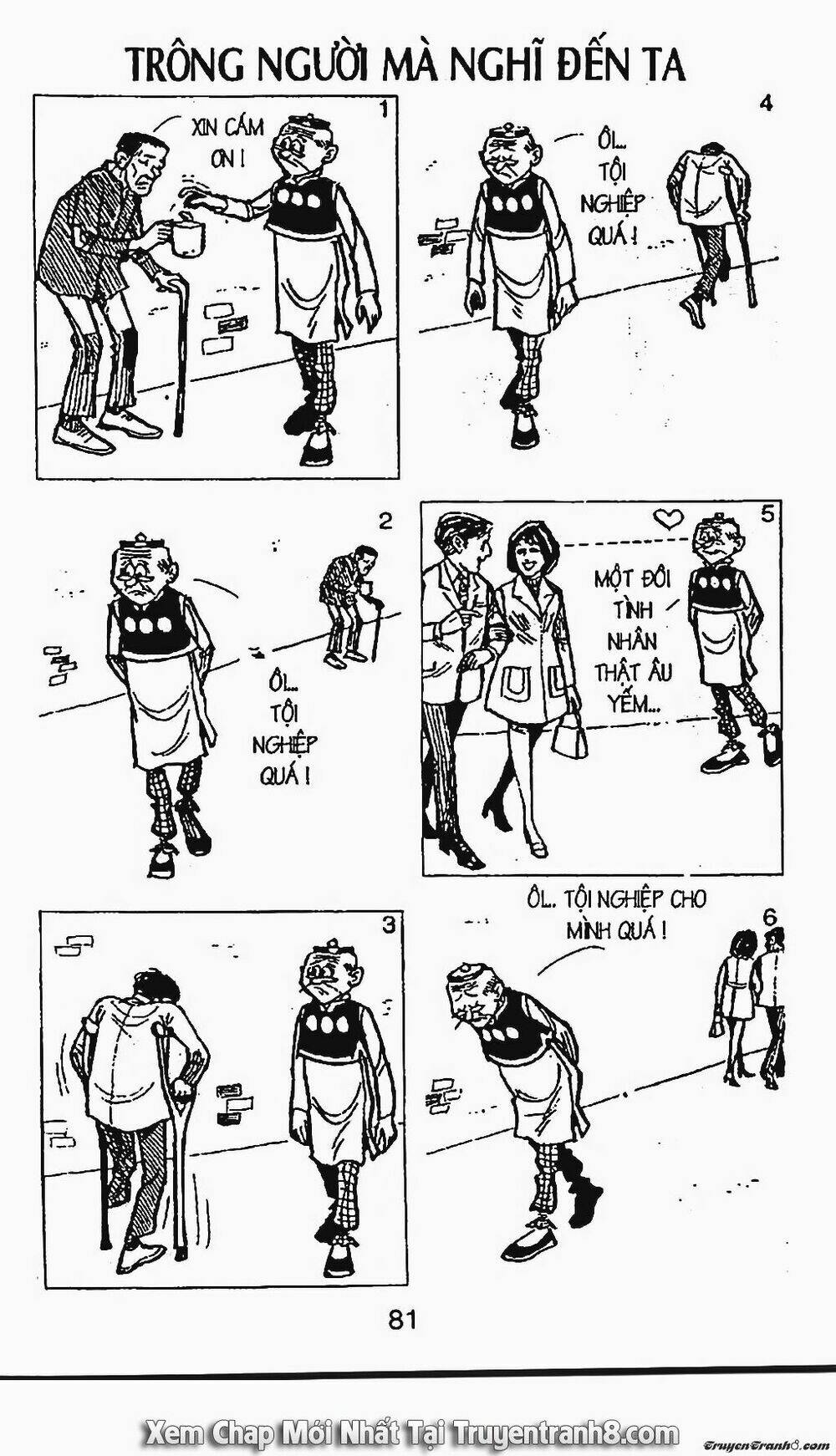 Chương 12 - Trang 17