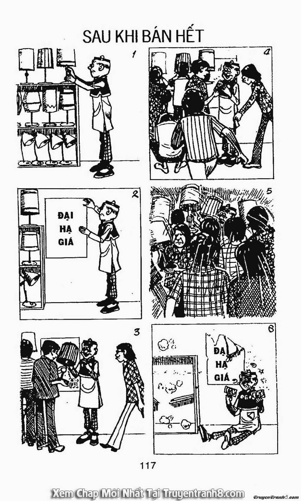 Chương 120 - Trang 13
