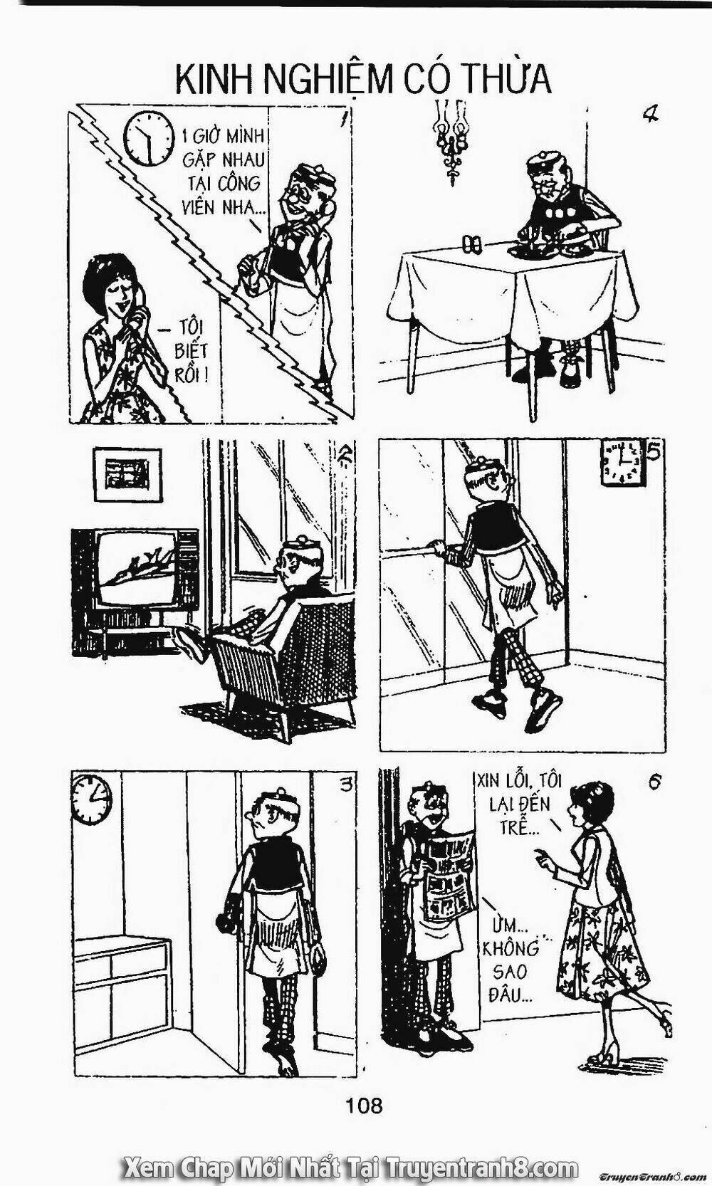 Chương 120 - Trang 4