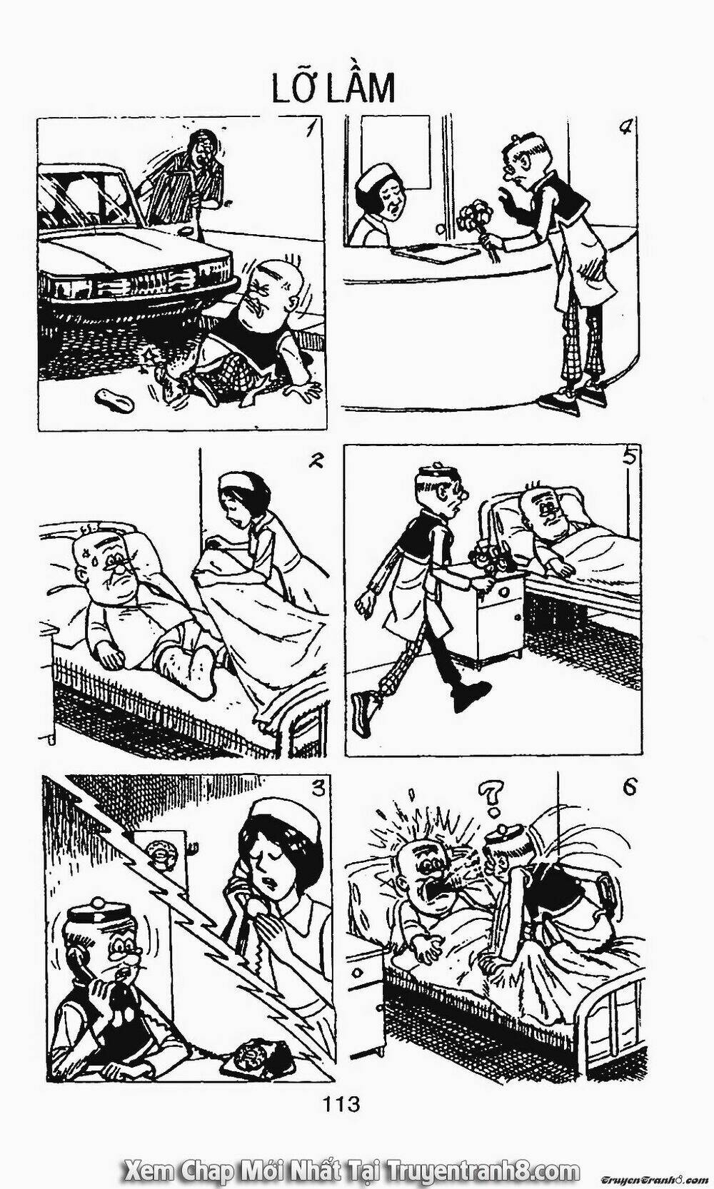 Chương 120 - Trang 9