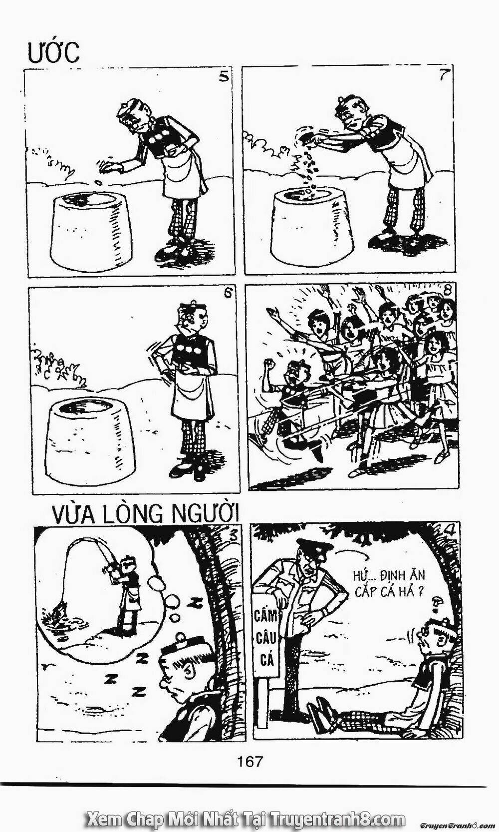 Chương 123 - Trang 3