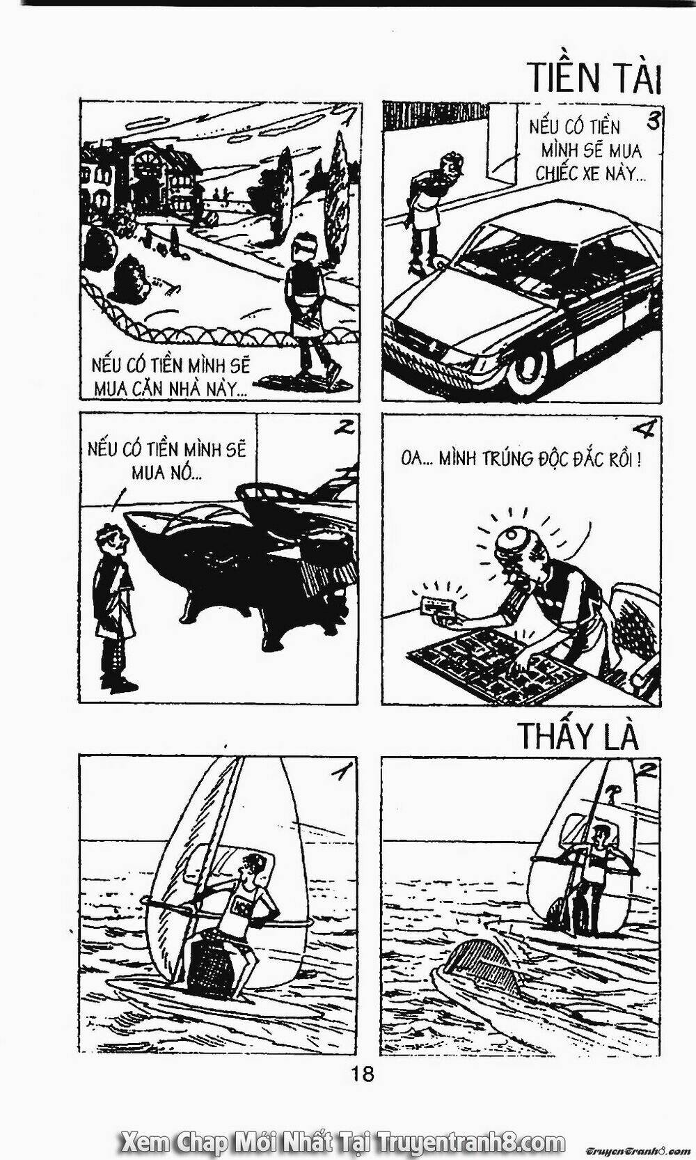 Chương 124 - Trang 14