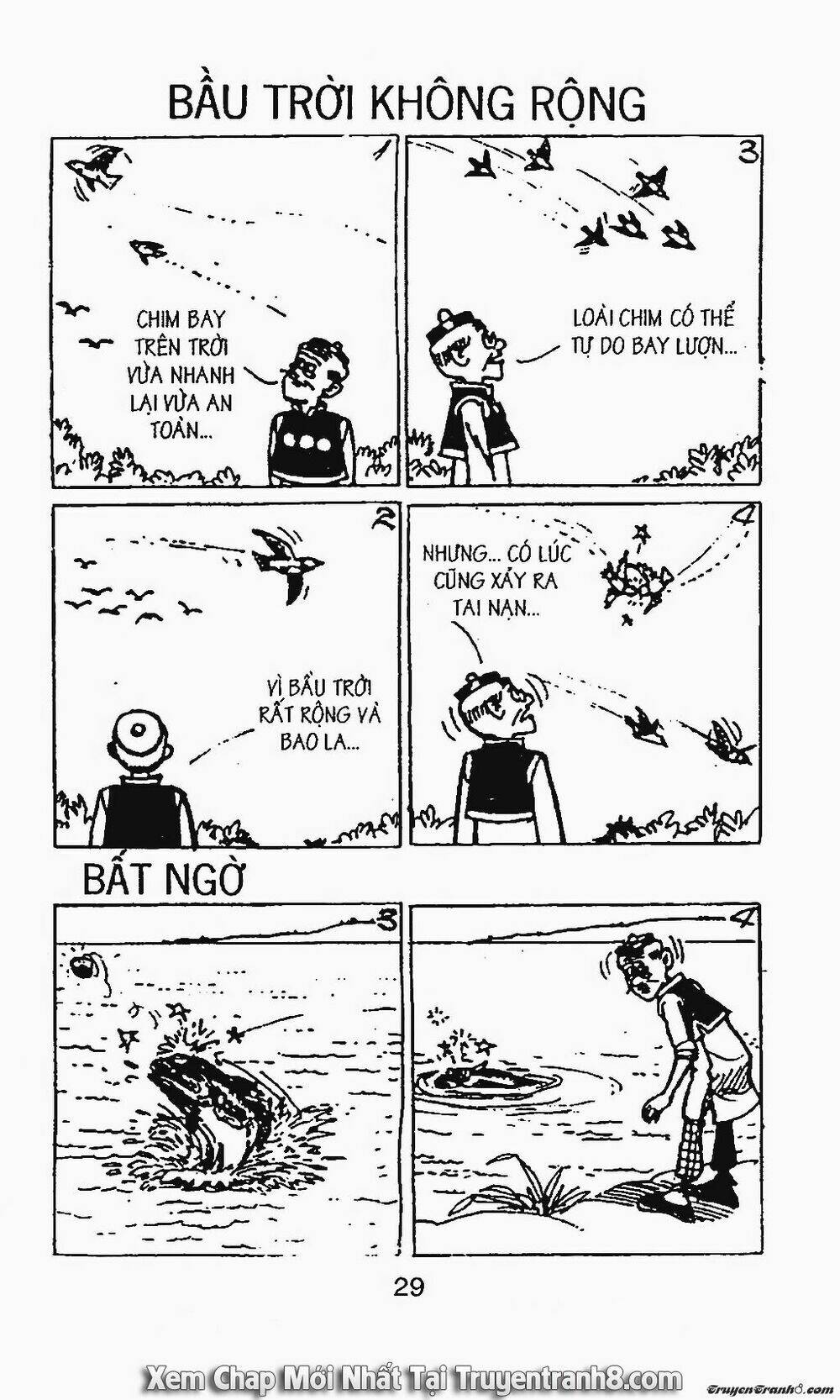 Chương 125 - Trang 5