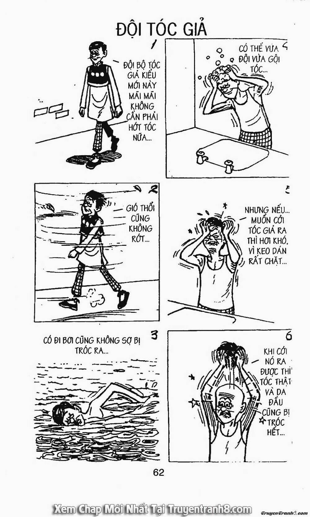 Chương 126 - Trang 18