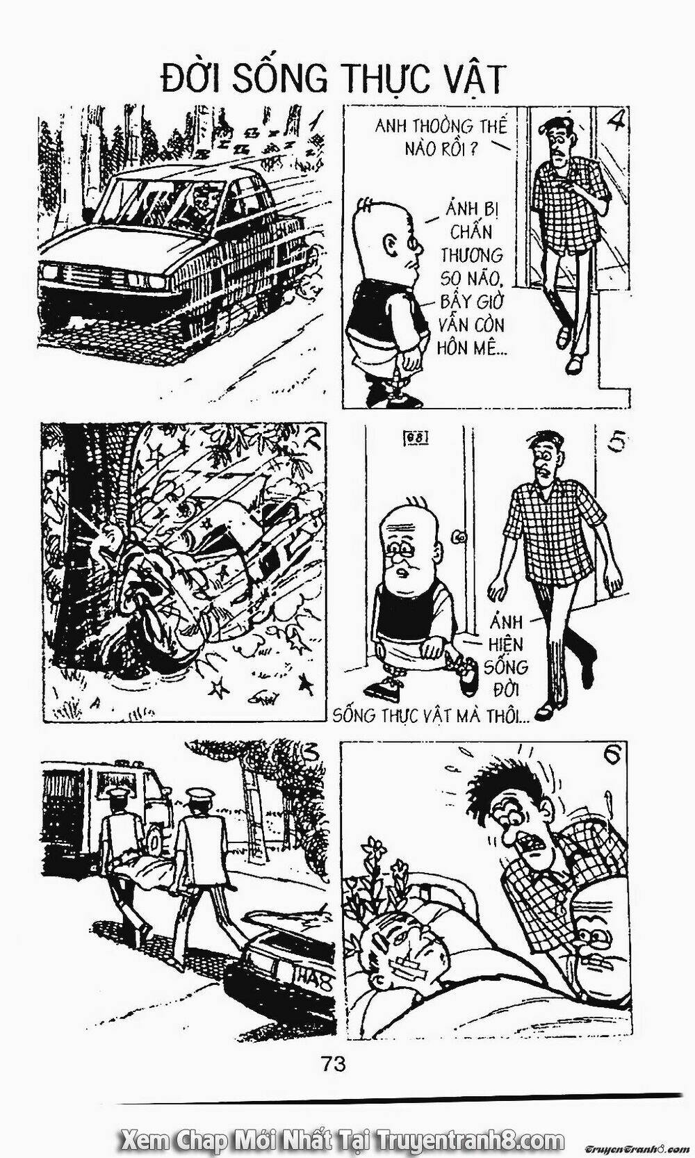 Chương 127 - Trang 8