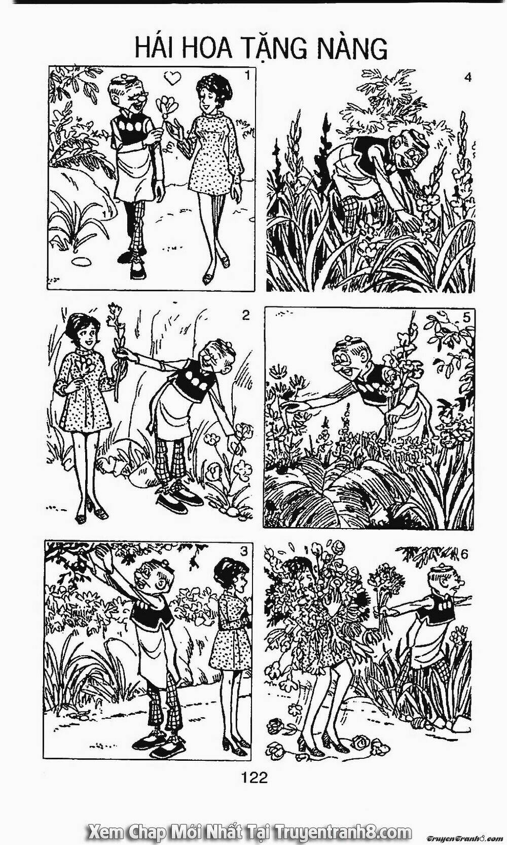 Chương 129 - Trang 18