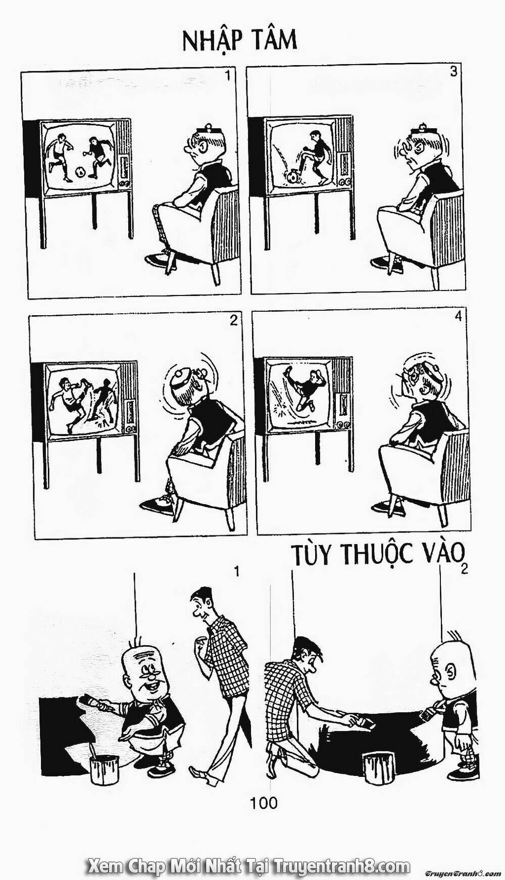 Chương 13 - Trang 16