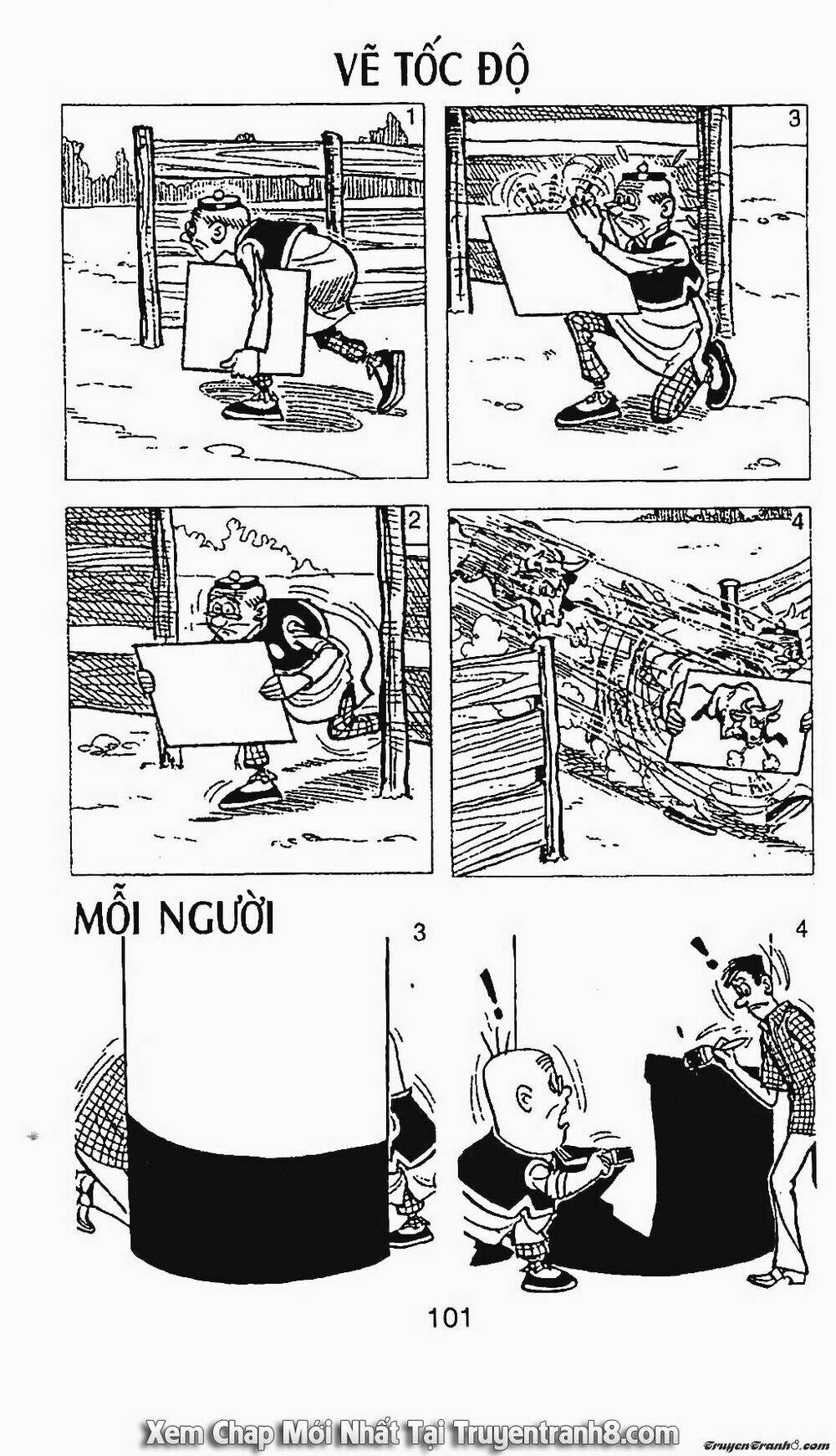 Chương 13 - Trang 17